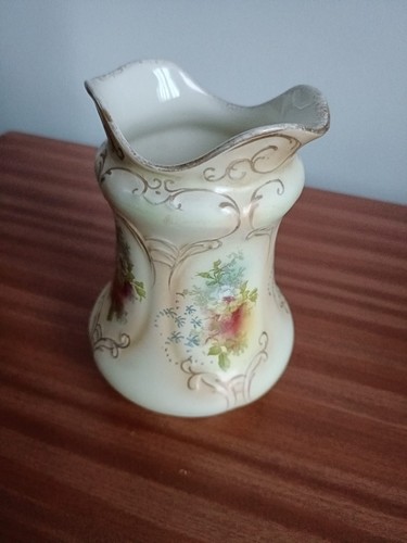 Fielding co antique - &,
