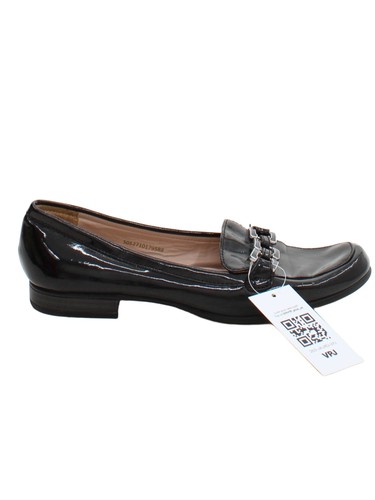 Lotus women flat shoes - flat, 4