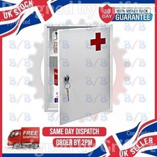 Metal steel locking medicine - steel,