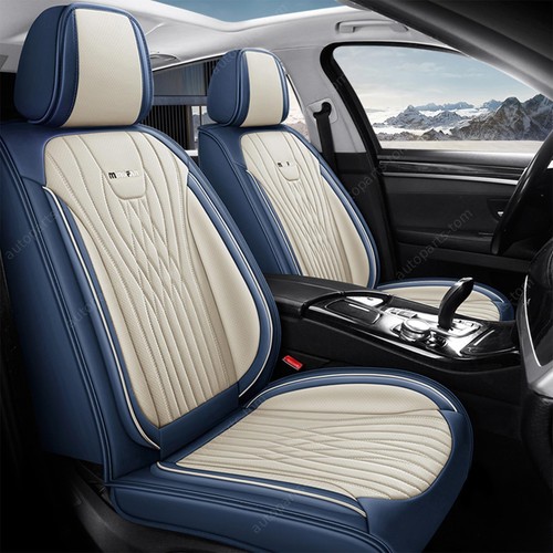 Car seat cover - cover, full