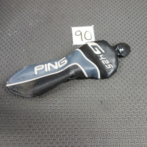 Ping g425 hybrid head cover - ping,