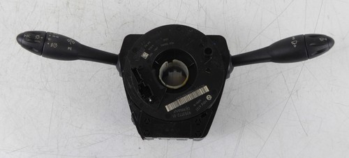 Genuine used mini slip ring - mini,