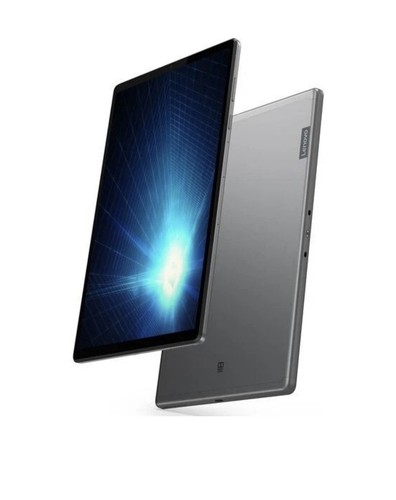 Lenovo tab m10 fhd plus - tab,