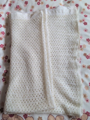 Vintage mothercare white pram - vintage,