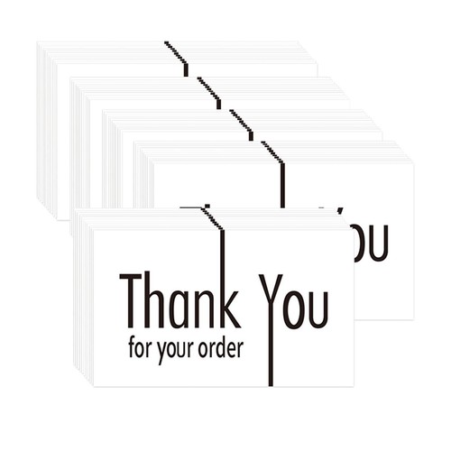 50x thank you for - you,