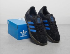 Adidas Gazelle Indoor Unisex