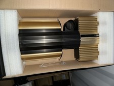 DIMLUX EXPERT SERIES 600W EL