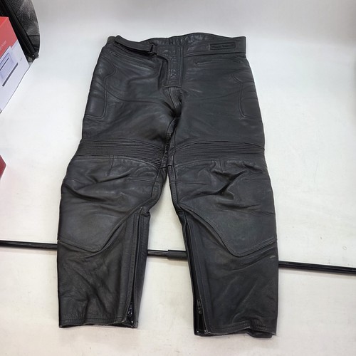 Frank thomas men - men's, black