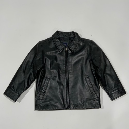 Vintage gap kid 4 - sz, xs