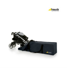 Hauck buggy travel - hauck,