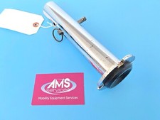 Pride Sonic Mobility Scooter