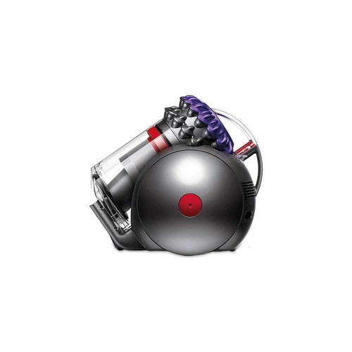 Dyson big ball animal - dyson,