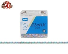 KMC ALTA Single Speed BIKE NEO