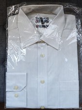 Mens Shirt - Ciro Citterio