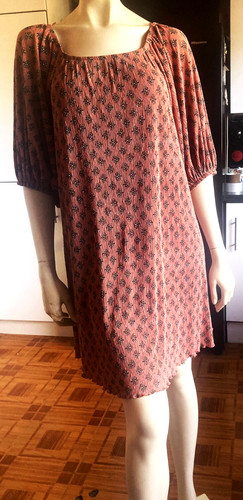 Bnwt ladies next french - ladies,