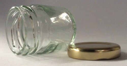 250 41ml mini - 250,