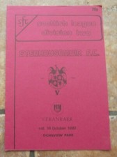 1982 stenhousemuir v - 1982-83,