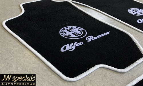 Car mats suitable - , for