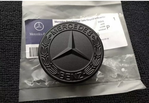 New mercedes benz sport black - benz,