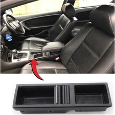 For bmw centre console storage - for,