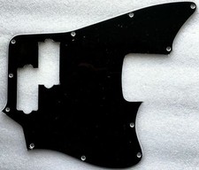 Pickguard for Squier Vintage