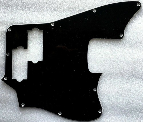 Pickguard for squier - for, vintage