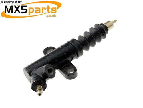 Mx5 clutch slave - mx5, cylinder