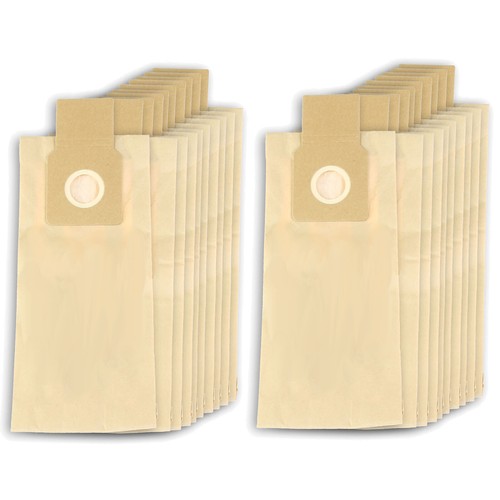 Bags for panasonic - bags,