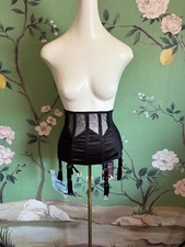 NWT Bernie Dexter for Lucy B