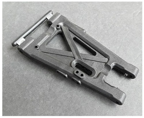 Vintage car buggy kyosho - buggy,