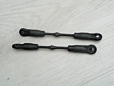 HPI Savage XL FLUX Heavy Duty