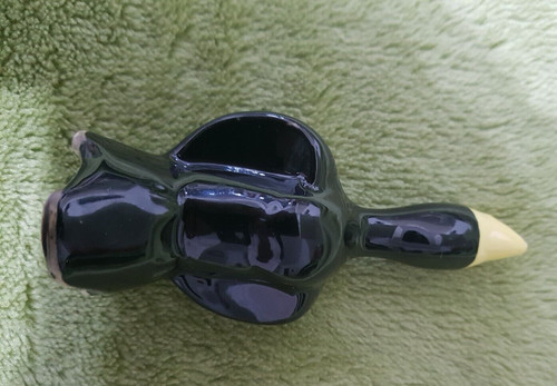 Collectors vintage blackbird - ,