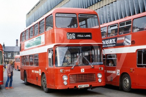 Bus photo west - photo,