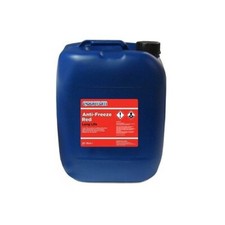 Zgbqafrll020l universal long - zgbqafrll020l,