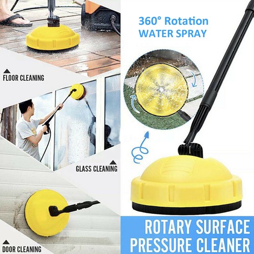 For karcher high - k2-k7,