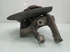 rear left wheel hub 464889