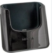 Nokia 8800 Arte DT-19 Desktop