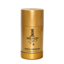 PACO RABANNE 1 MILLION FOR MEN