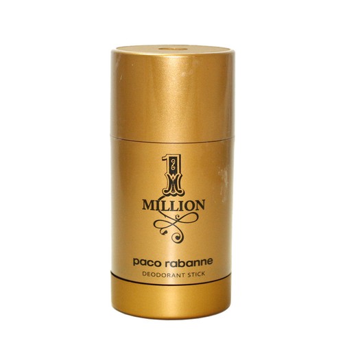 Paco rabanne million - paco,