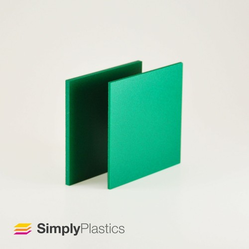 Palight green pvc foam board - foam,