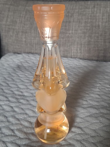 Salvador dali dalissime - dali, edt