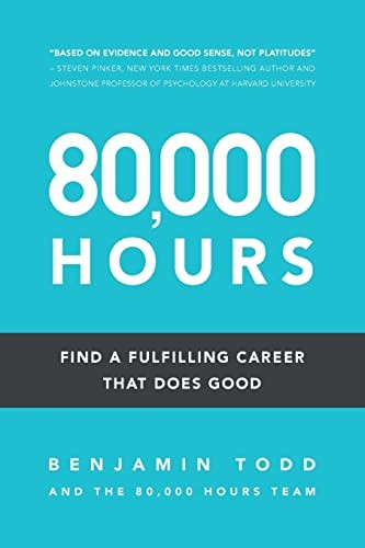000 hours find a - 80,000, hours:
