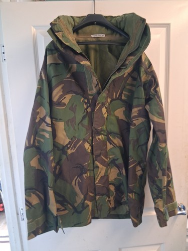 British army dpm - army,