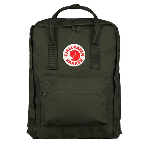 Fjallraven kanken classic - fjallraven,