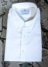 Authentic Turnbull And Asser