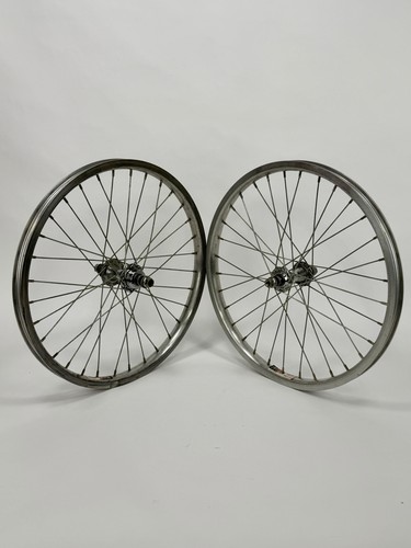 Race lace sealed - race, gen
