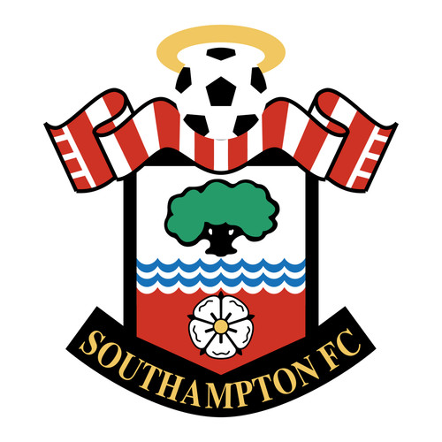 Southampton football club - southampton,