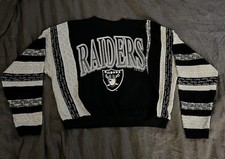 Defective Garments 1/1 Custom