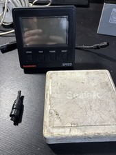 Autohelm / Raytheon /