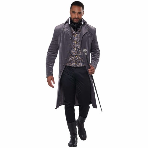 Regency victorian era british - victorian,